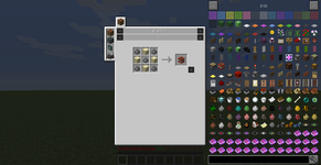 Интерфейс 4 (Just Enough Items).png